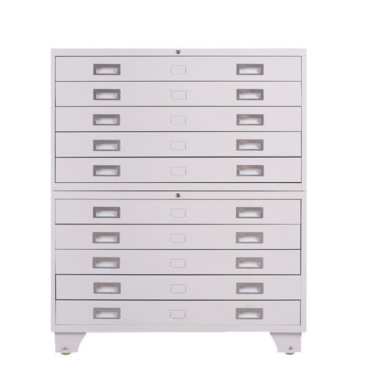 Drawer cabinet a2 white 10 drawer storage cabinet 16 drawer metal storage cabinet