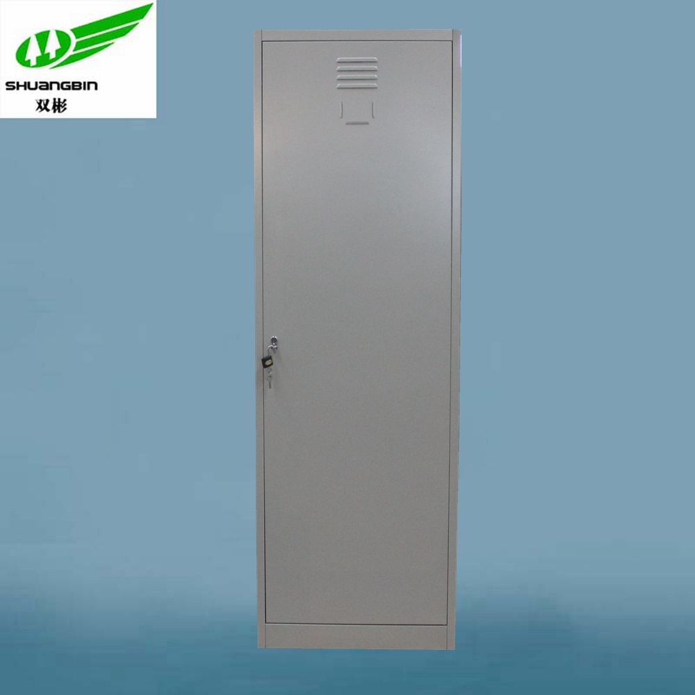 Cubboard cabinet for clothes almirah designs with price with price godrej steel almirah single door locker