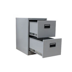 Hanging filing cabinet combination lock filing cabinet plastic handle filing cabinets A4 drawers