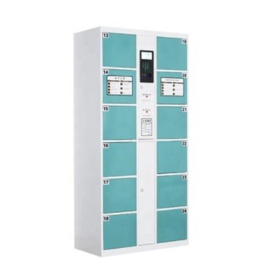 Smart locker for beach gym locker smart lock smart locker porte