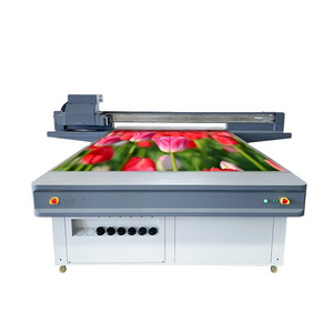 Ntek New product ideas 2023 billboard printing machine inkjet uv printer