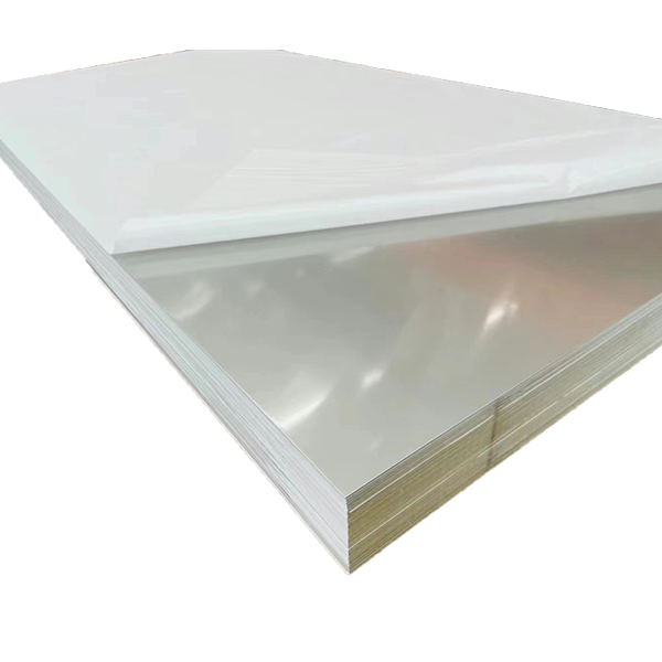 stainless steel sheet price per kg outdoor waterproof sheet stainless steel