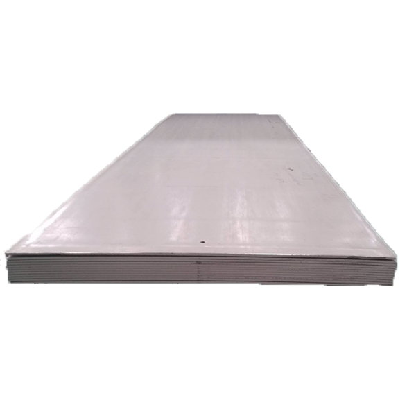 stainless steel sheet price per kg outdoor waterproof sheet stainless steel