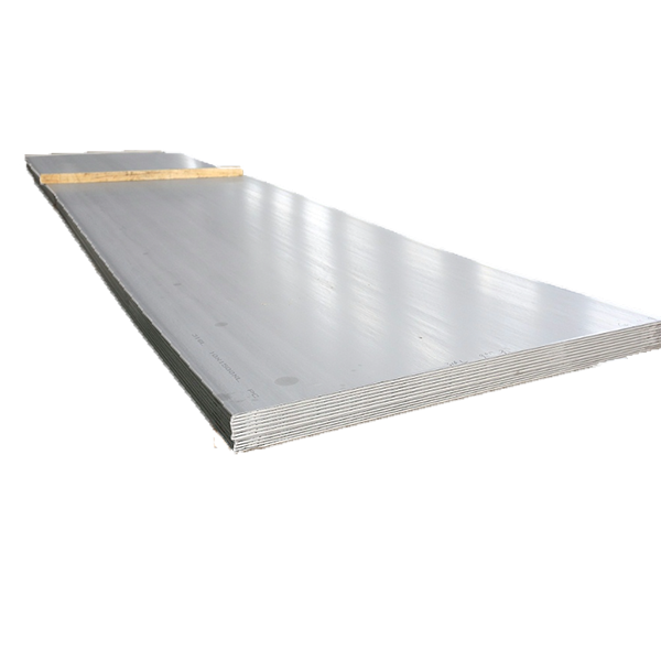 stainless steel sheet price per kg outdoor waterproof sheet stainless steel