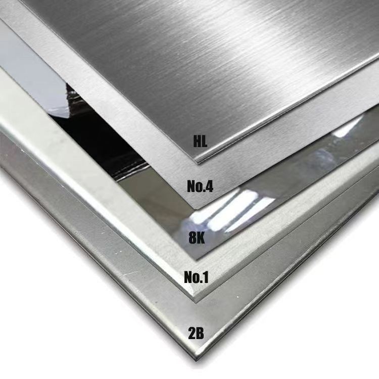 stainless steel sheet price per kg outdoor waterproof sheet stainless steel