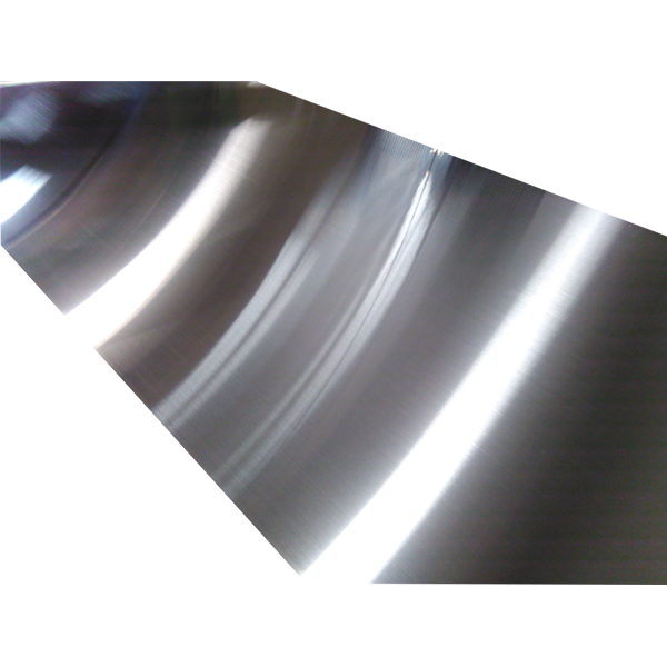 stainless steel sheet price in philippines 430 brushed stainless steel sheet 8mm mirror stainless steel sheet