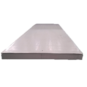 stainless steel sheet price in philippines 430 brushed stainless steel sheet 8mm mirror stainless steel sheet