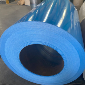 ppgi coils galvanized steel ppgi galvanized  steel coil/sheet/plate/strip