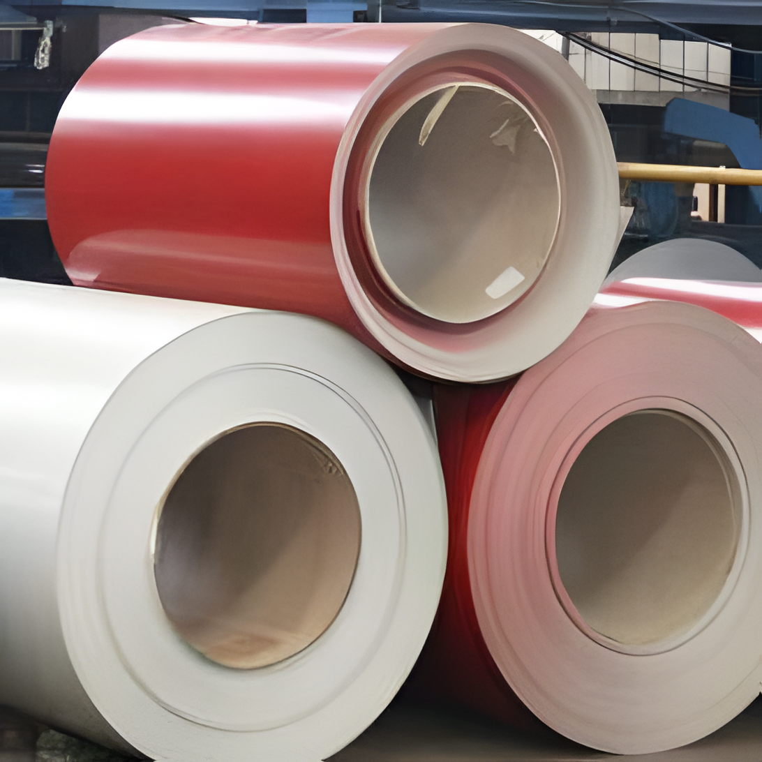 ppgi coils galvanized steel ppgi galvanized  steel coil/sheet/plate/strip