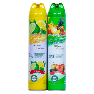 China Manufacturer air freshener car/hotel/dispenser glade