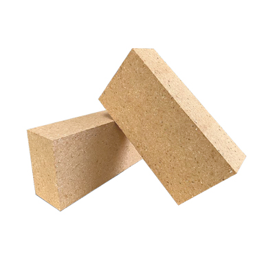 High-Strength Acid and Alkali Resistant Refractory Brick for House Chimney Flue Highly Resistant to Both Acids and Alkalis