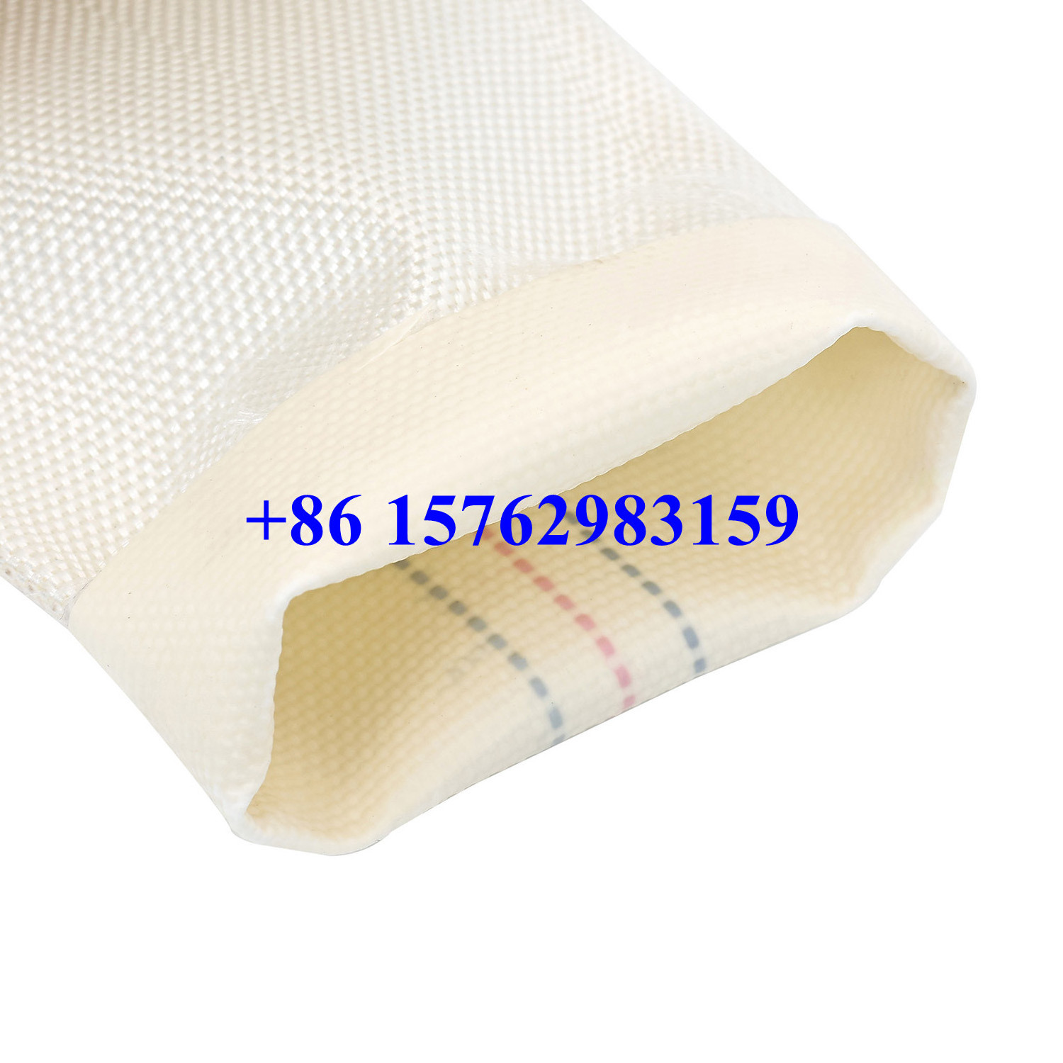 30M roll 2INCH-12INCH PVC Lining Fire Hose Canvas Hose Pipe for Agriculture