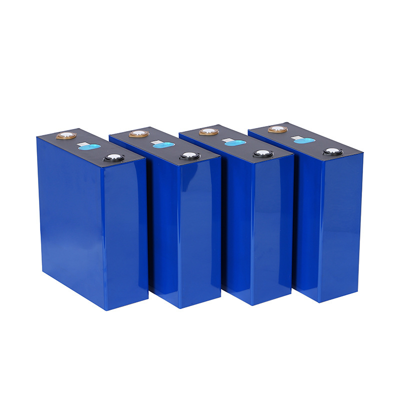 Long Cycle Life ISEMI ESS Lifepo4 Battery 3.2V 314Ah Lithium Ion Battery