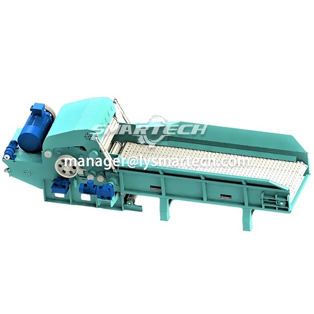 Factory Wholesale Pto Wood Chipper machine shredder tree branch wood mulcher chipper for tractor diesel wood chipper machine