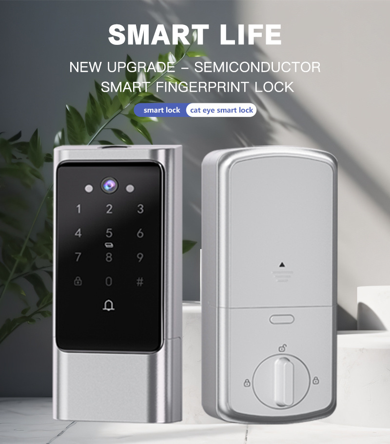 Electronic security lock discount