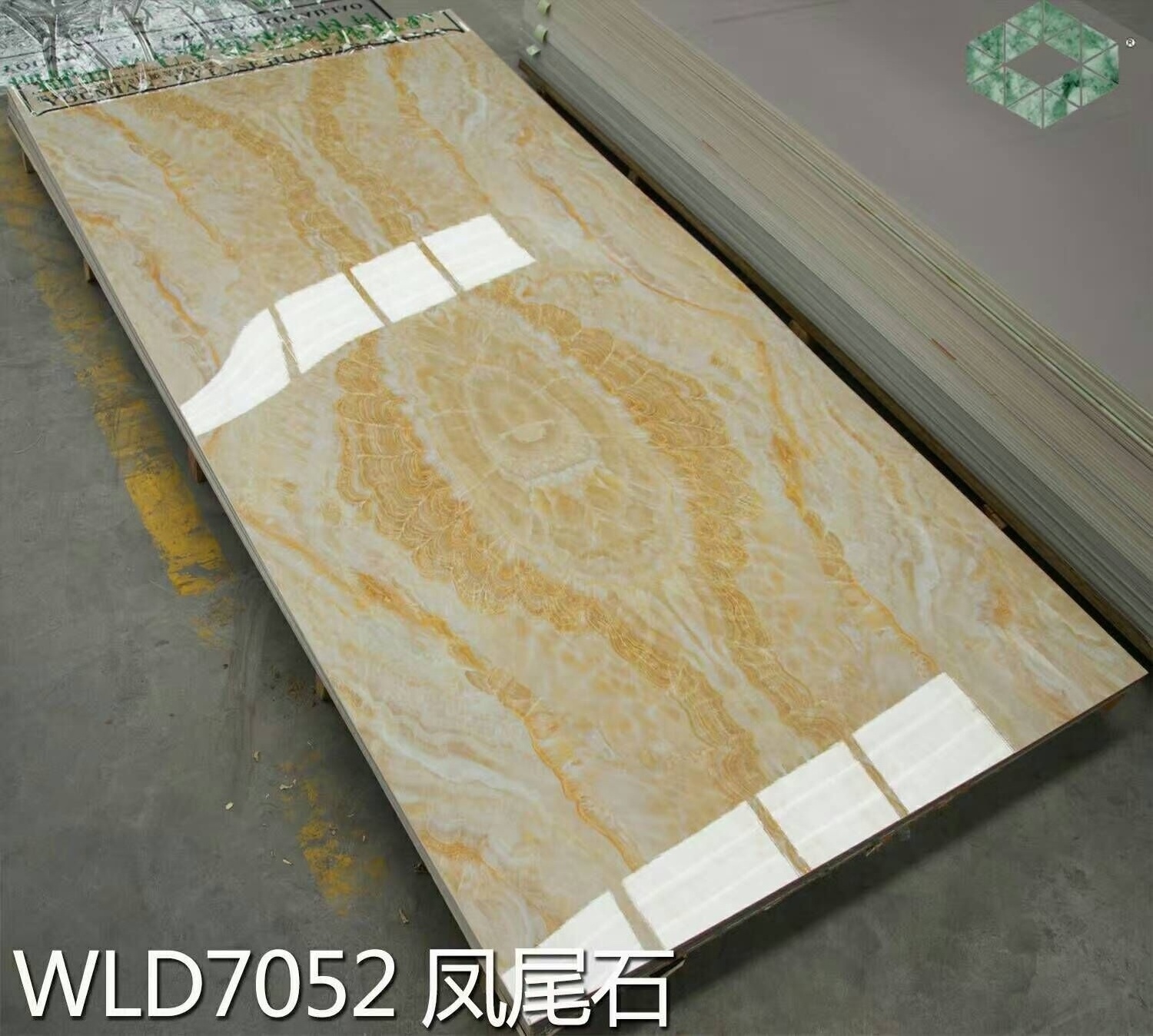 Factory Direct Supply Pvc Ceiling Panel Pvc Ceiling Panel Uv Pvc Marble Sheet