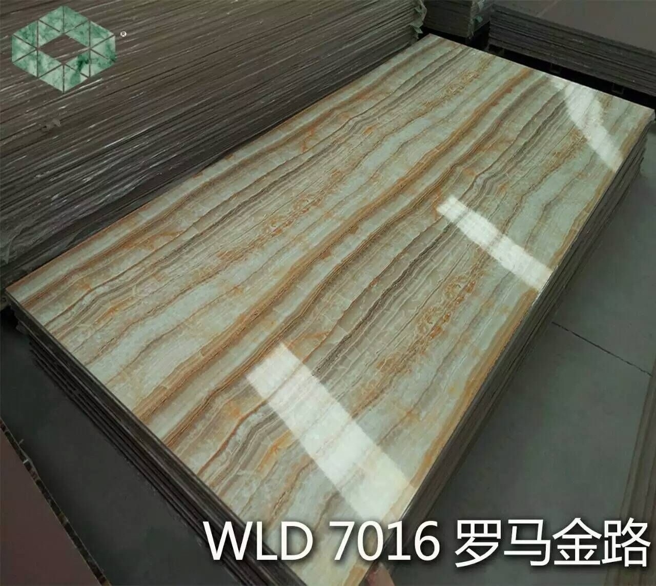 Factory Direct Supply Pvc Ceiling Panel Pvc Ceiling Panel Uv Pvc Marble Sheet