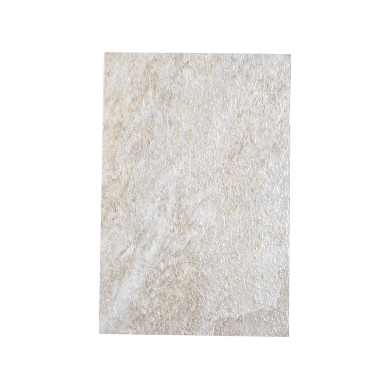 New Arrival PVC Marble Sheet SPC Wall Panel For Interior Decoration