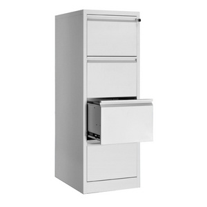 Fireproof Quality Custom Scheme Metal Cabinet Filling Drawer Office Cupboard Storage Cupboard