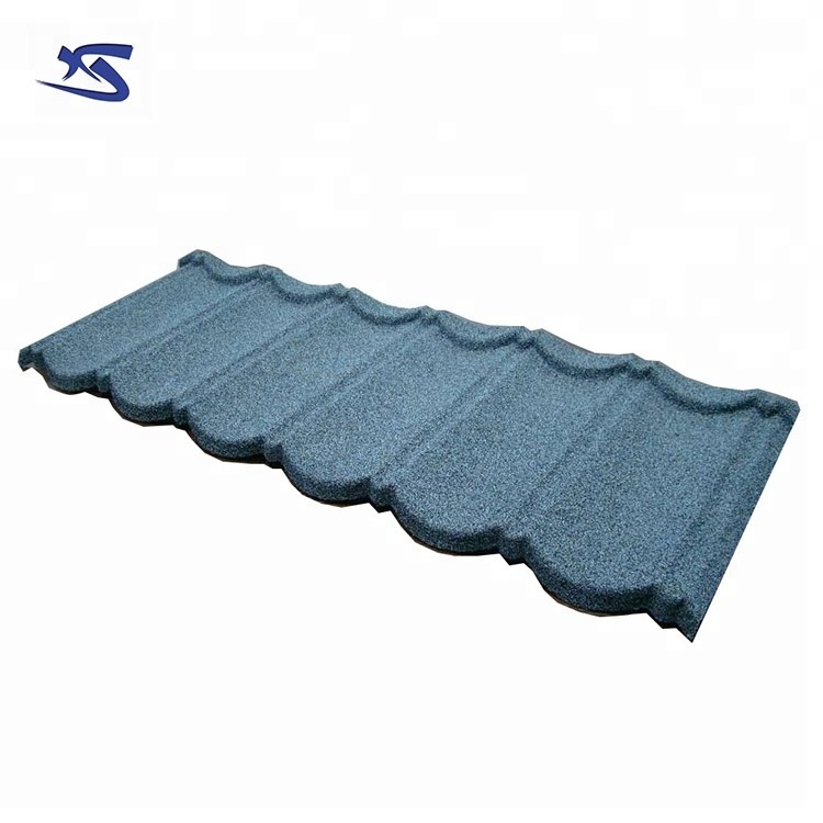 color roof price philippines,cheap roofing shingles/stone coated steel roofing tile turkey