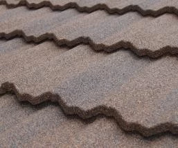 new zealand steel roofing sheets,classical stone coated metal roof tile