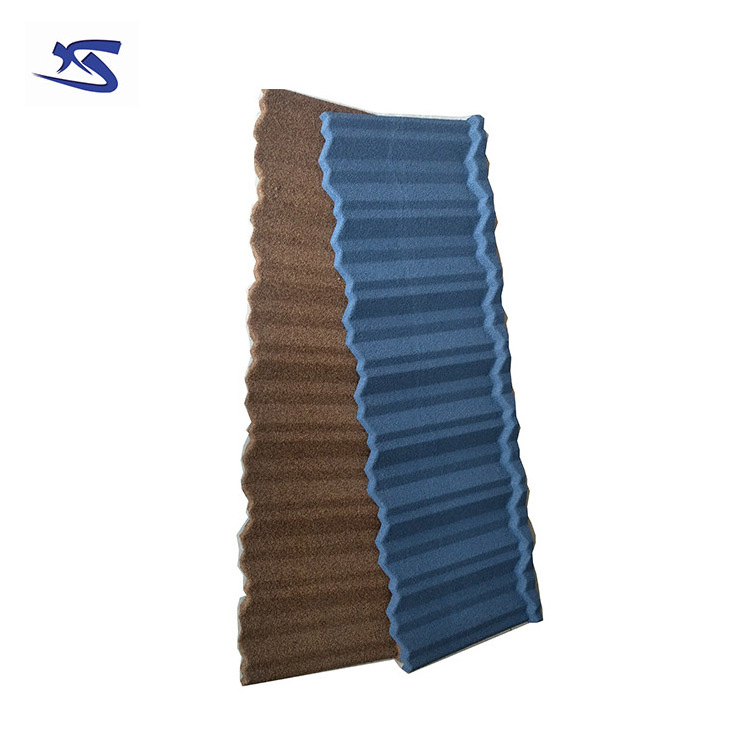 new zealand steel roofing sheets,classical stone coated metal roof tile