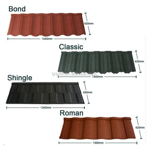 alibaba china manufacturer mosaic hexagonal asphalt shingle price, roofing shingle price, roof tile price