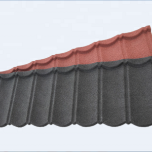 color roof price philippines,cheap roofing shingles/stone coated steel roofing tile turkey