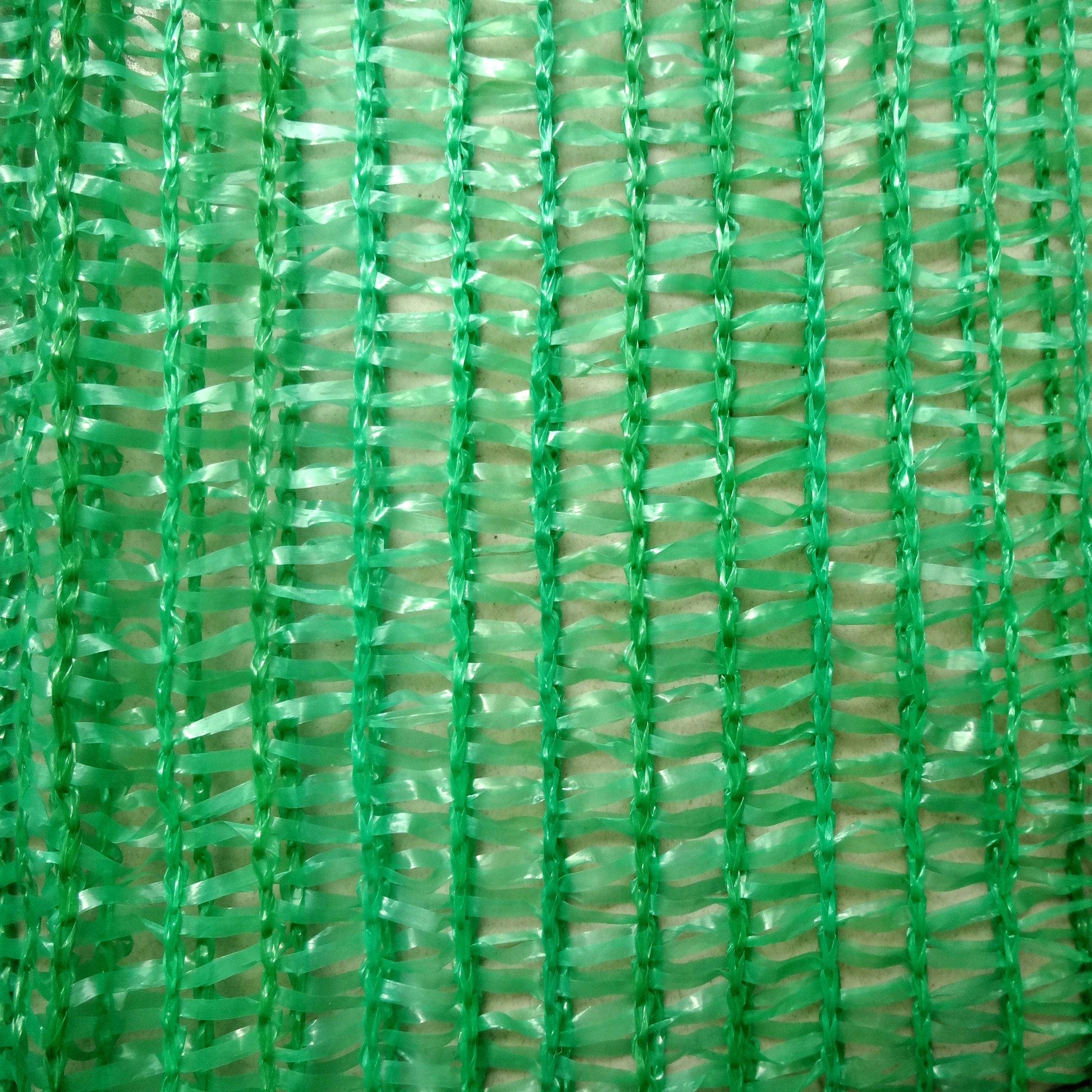 PE PP Raschel Mesh Net Bag 50*80cm For Fruit Vegetable Potato Packing