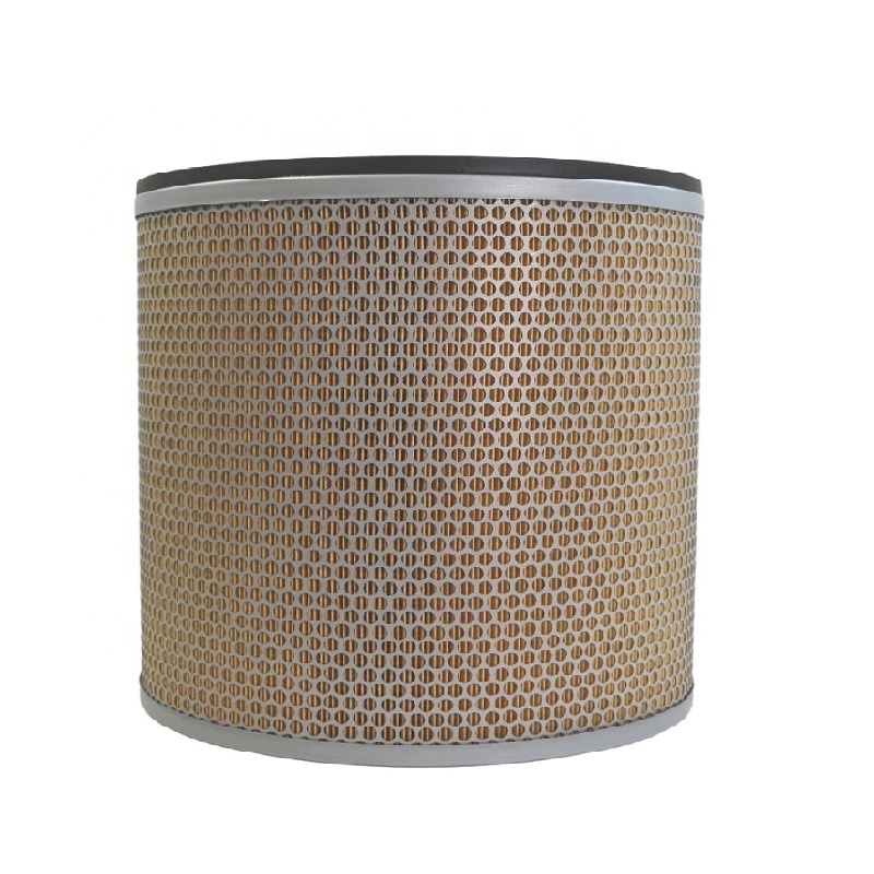 Replace Air Compressor Part Air Filter Cartridge 6.6323.0