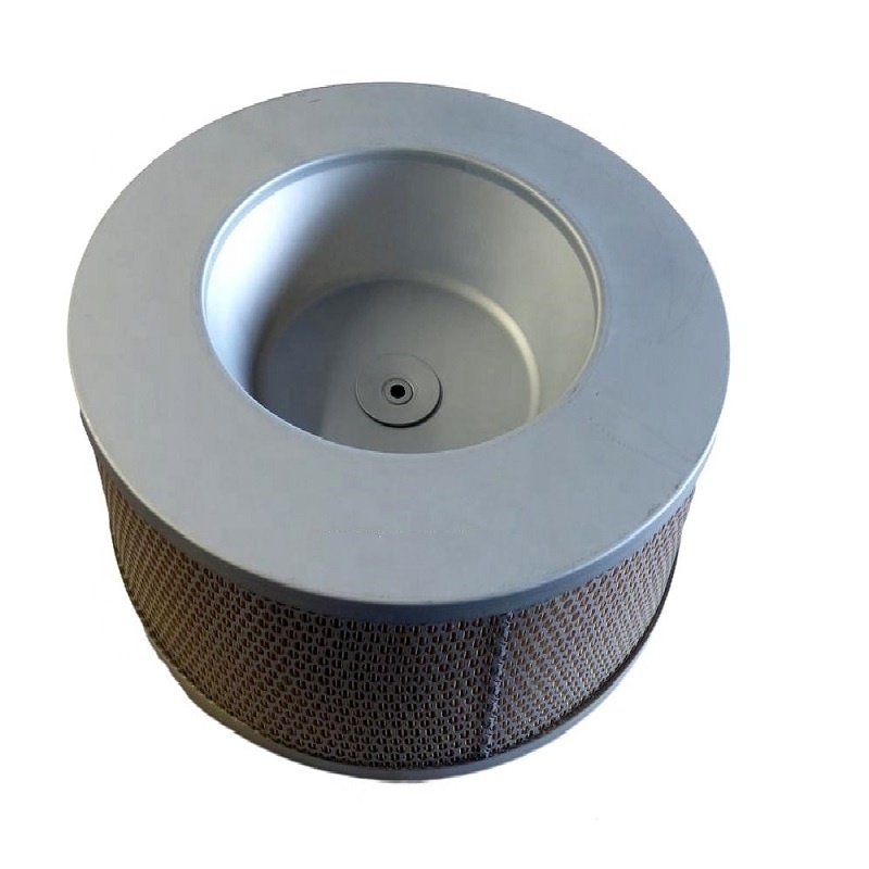 Replace Air Compressor Part Air Filter Cartridge 6.6323.0