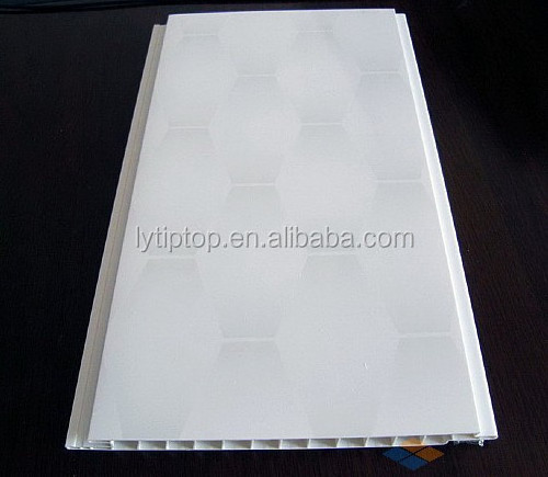 PVC Gypsum Ceiling Board ,pvc panel, Gypsum Board False Ceiling Price