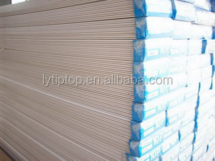 PVC Gypsum Ceiling Board ,pvc panel, Gypsum Board False Ceiling Price