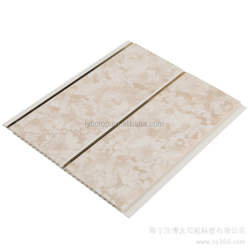 PVC Gypsum Ceiling Board ,pvc panel, Gypsum Board False Ceiling Price