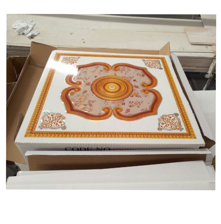 low price factory kenya pvc ceiling/panel pvc with new design