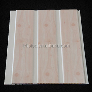 PVC Gypsum Ceiling Board ,pvc panel, Gypsum Board False Ceiling Price