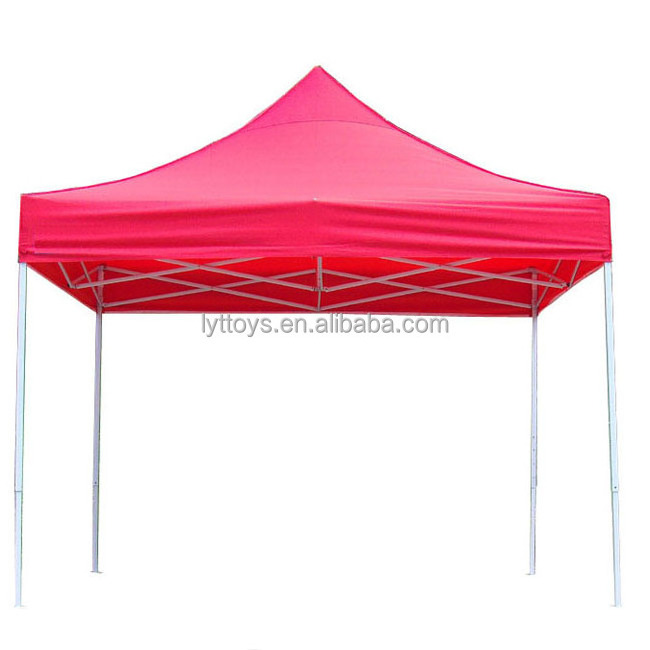 Customized printing pop up canopy tent cheap custom printed tent gazebo canopy