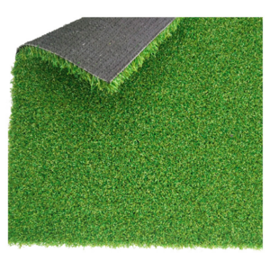 Best quality turf artificial grass synthetic manufacturing artificial grass 30mm