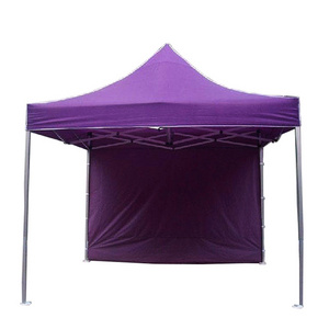 Good sale promotion expo canopy tent 10x20 folding tent 20 x 20 canopy