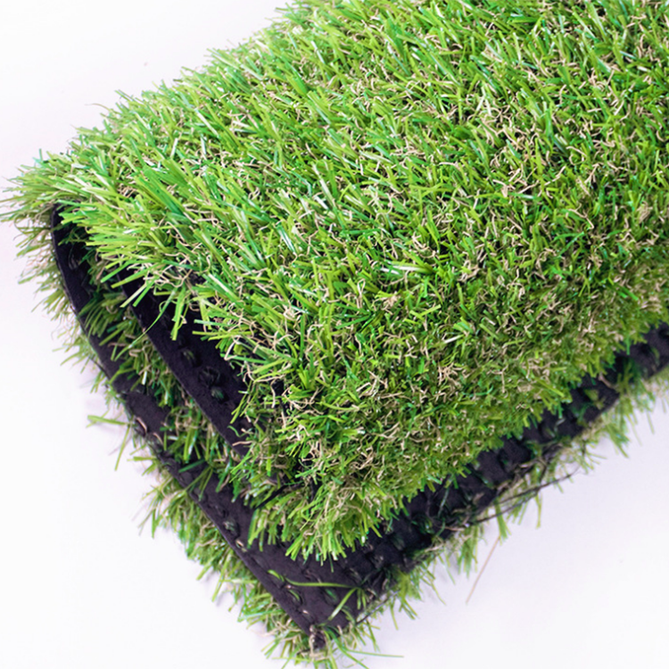 Artificial grass indoor training sled turf for gym plastic grass mat roll