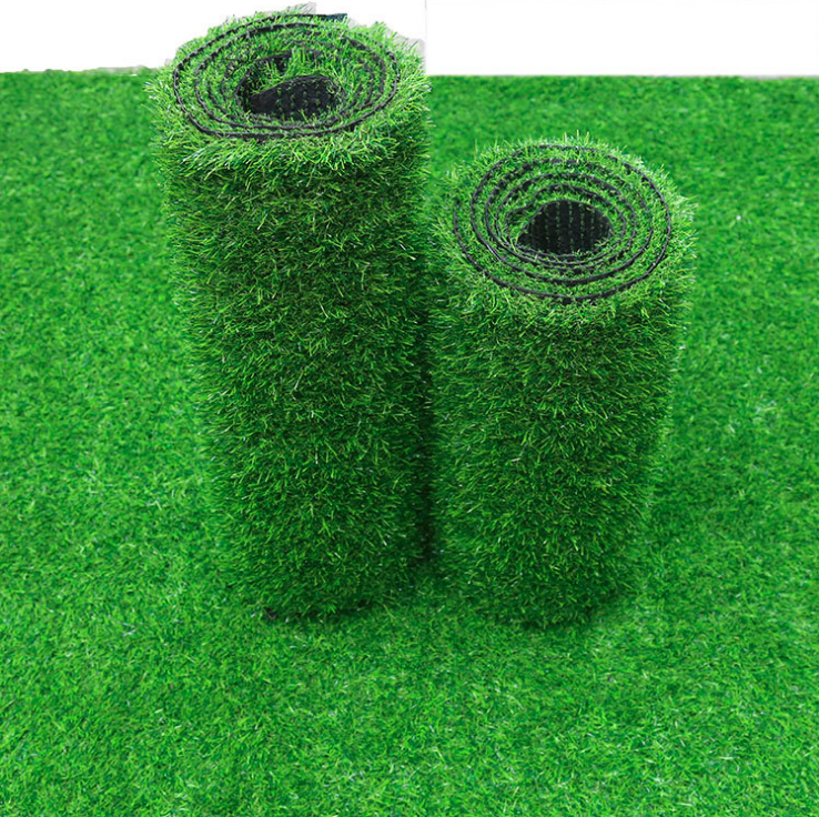 Best quality turf artificial grass synthetic manufacturing artificial grass 30mm