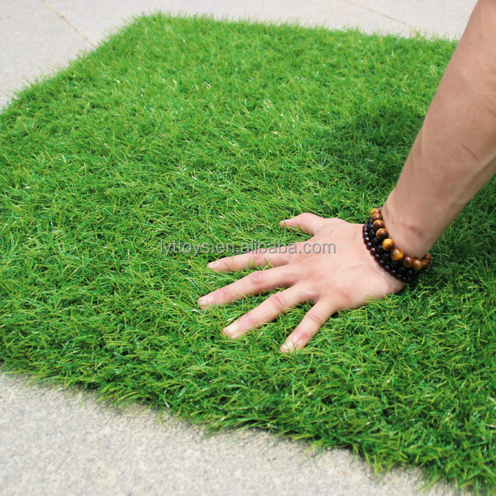 Summer event outdoor artificial grass,football grass for for football field