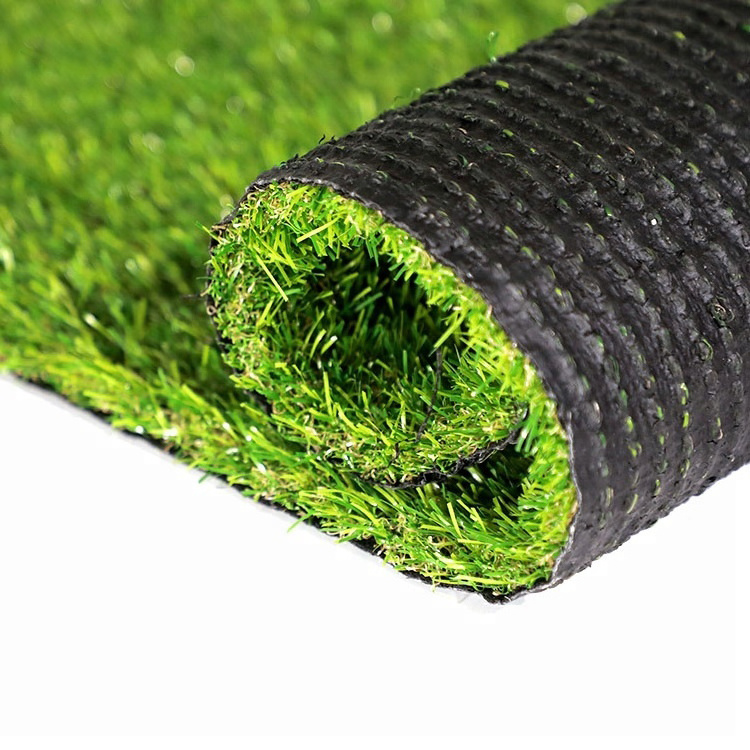 China professional cheap sports artificial grass used for soccer lawn grass seed