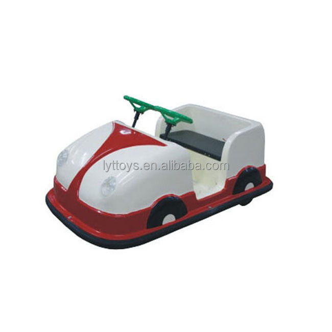 Made in china battery car kids battery operated car toys