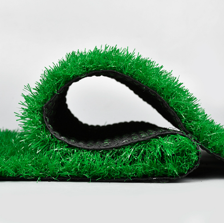 Best quality turf artificial grass synthetic manufacturing artificial grass 30mm