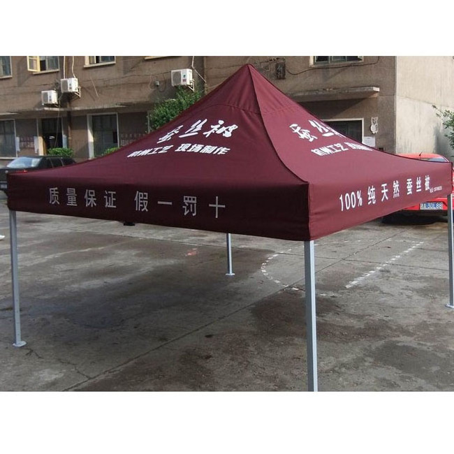 Good sale promotion expo canopy tent 10x20 folding tent 20 x 20 canopy