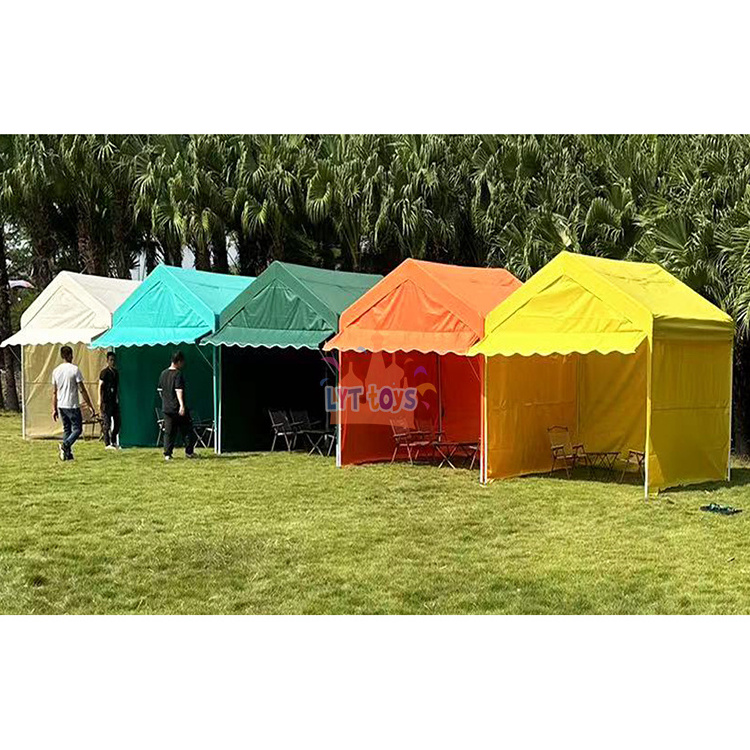 Outdoor Event Party Car Garages Canopies Tents Carport Canopy Tent For Wedding 20x40