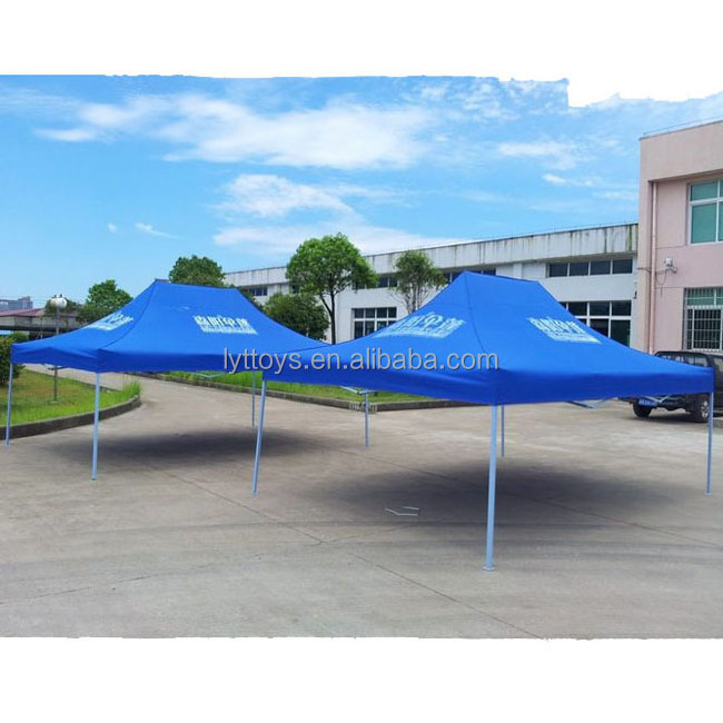 Customized printing pop up canopy tent cheap custom printed tent gazebo canopy