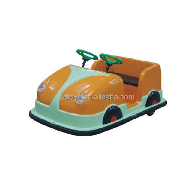 Made in china battery car kids battery operated car toys