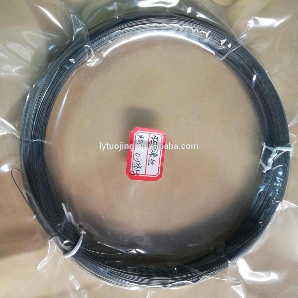 WRe tungsten rhenium alloy wire